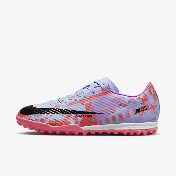 nike dream speed mercurial vapor xiii